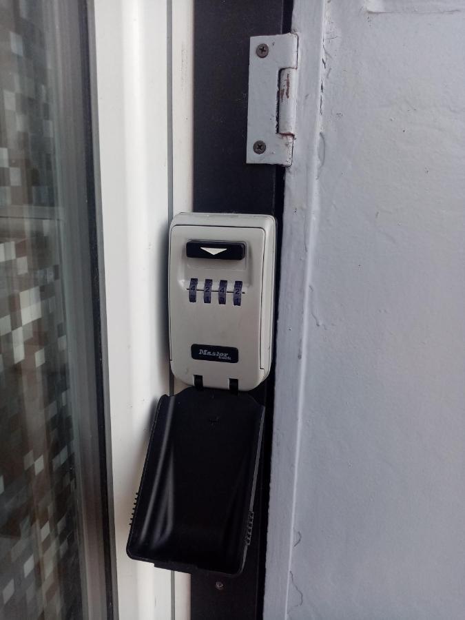 Nid Douillet Apartment Genilac Bagian luar foto